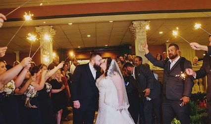 Events by Shanti