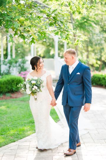 BreAnne Frye Photography
