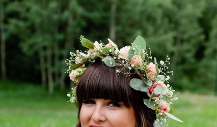 Michelle Bennett Photo