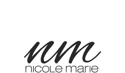 Nicole Marie Event Studio