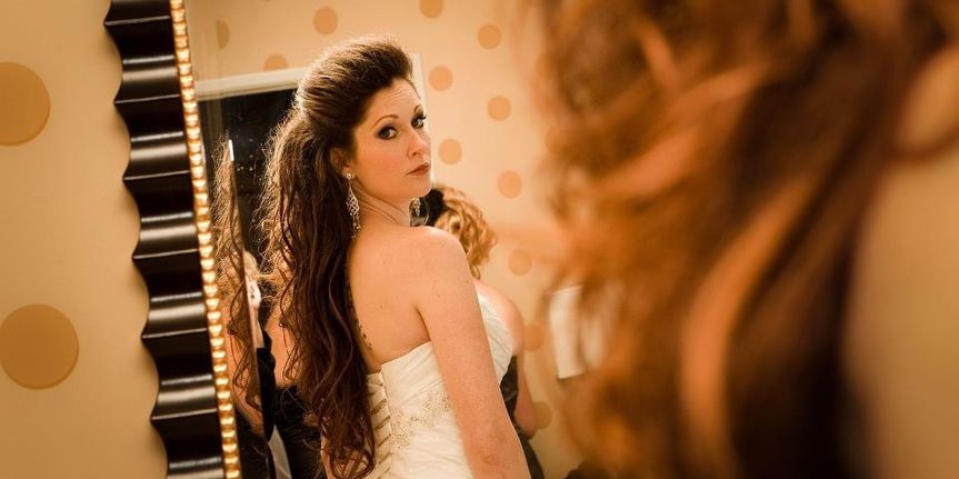 HeavenBound Makeup Studio