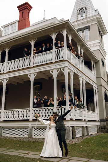 Erica Bonorden Photography
