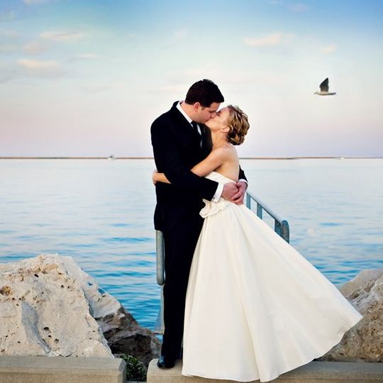 Life & Style Photography
