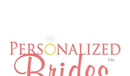 Personalized Brides