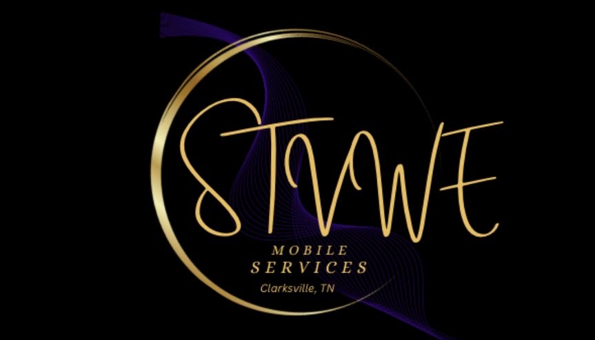 Stvwe Mobile Services