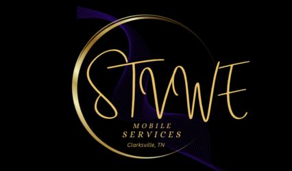 Stvwe Mobile Services