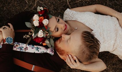 Aubree Lorraine Photography