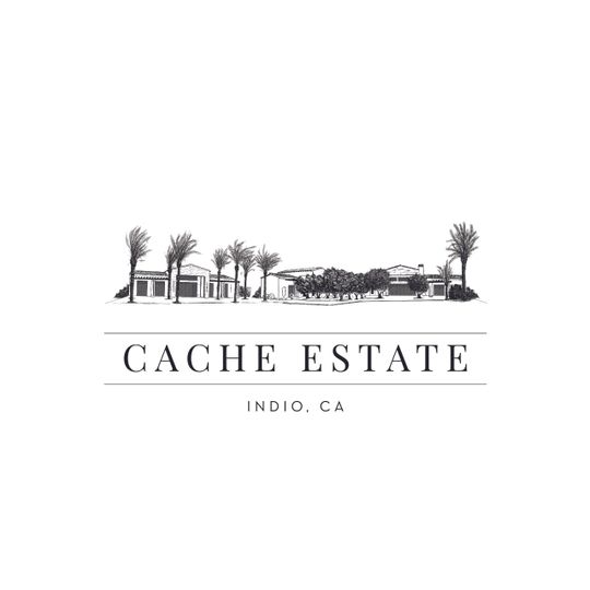 Cache Estate