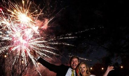 Deep South Fireworks LLC