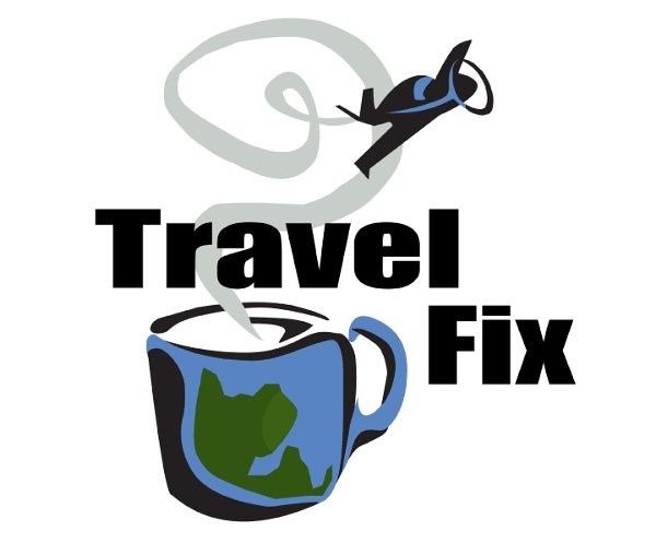 Travel Fix