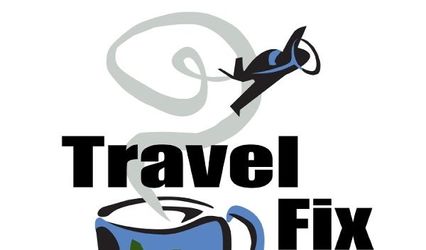 Travel Fix