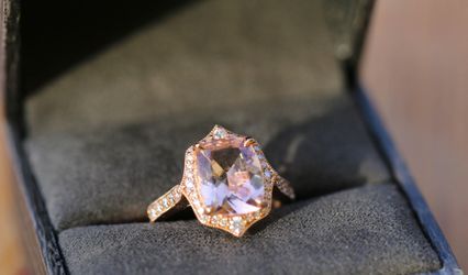 Serengeti West Fine Jewelers