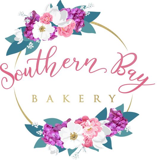 Southern Bay Bakery