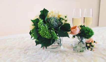designsbyher