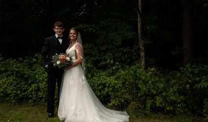 Lindsey Marie Photography LLC