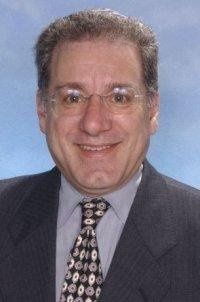 Rabbi David Rose JDiscover