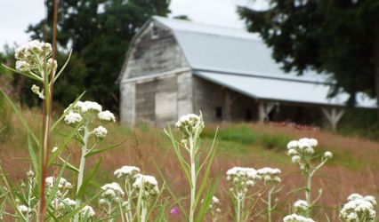 Goebel Hill Farm