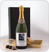 WineWithGraham.com - WineShop At Home