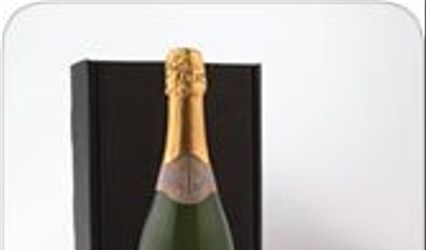 WineWithGraham.com - WineShop At Home