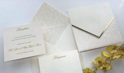 Harley Blue Design, LLC