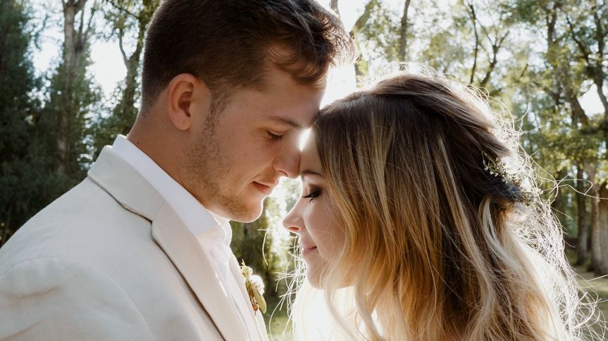 First Dance Films