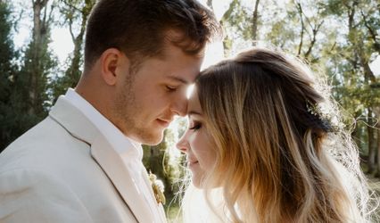 First Dance Films