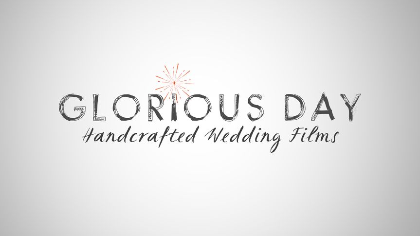 Glorious Day Films