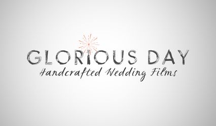 Glorious Day Films