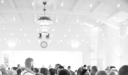 Steel And Lace Events