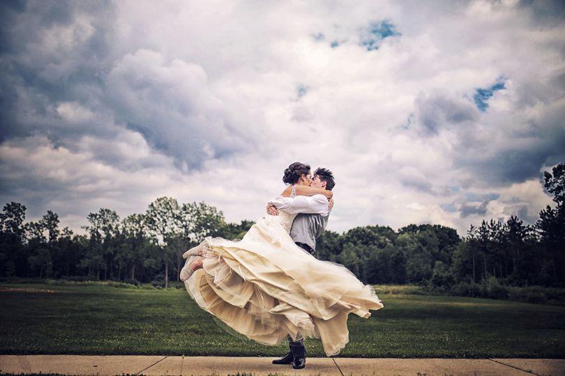 Rebecca L Photography