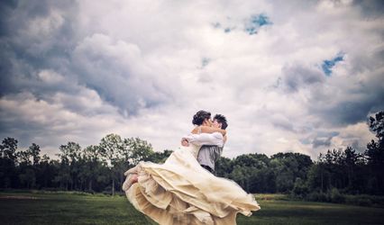 Rebecca L Photography