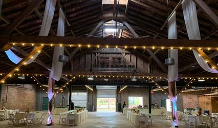 A-List Event Production