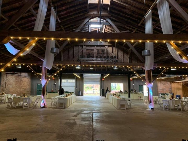 A-List Event Production