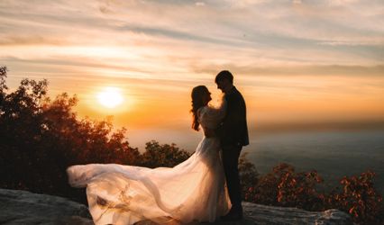 Hannah Draughan Photography