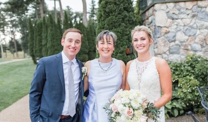 Meg's Ceremonies