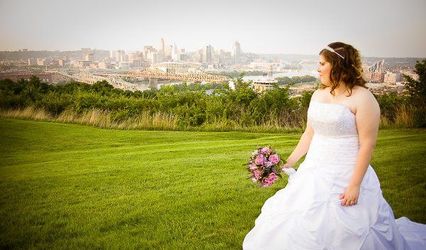Vignette Studios