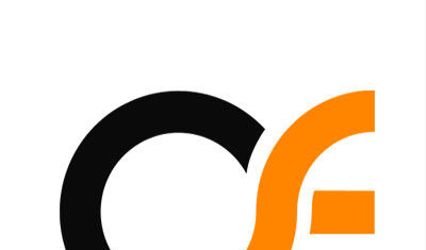 Pro Audio Visual Staging Rentals