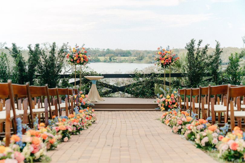 Lakeview Gardens