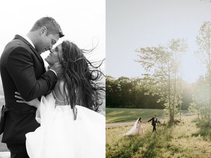 Michelle Elyse Photography