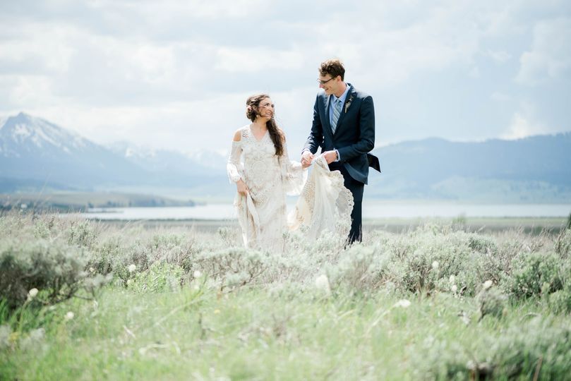 Tabby Miller Photography