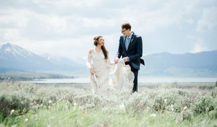 Tabby Miller Photography