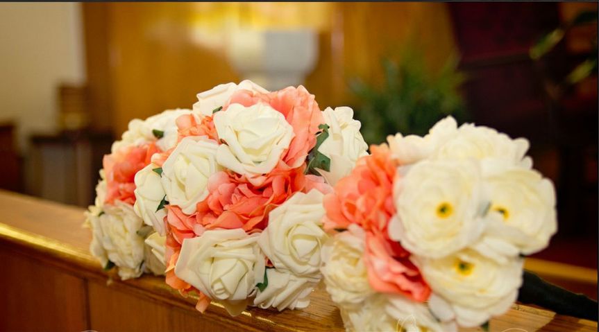 Memorable Experience Event Planning, LLC