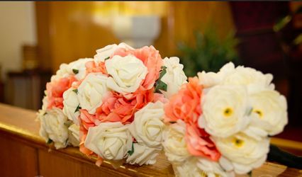 Memorable Experience Event Planning, LLC