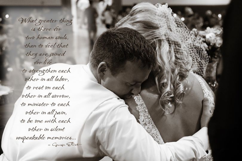 Iris Photography Studios