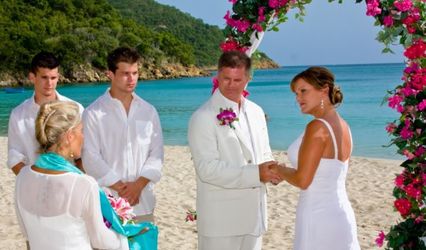 Vows For Love