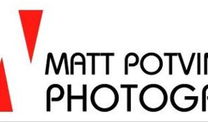 Matt Potvin Photography, LLC (Camp Hill, PA)
