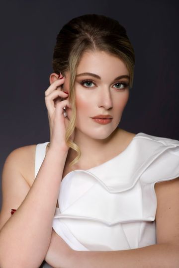 Christy Beauty