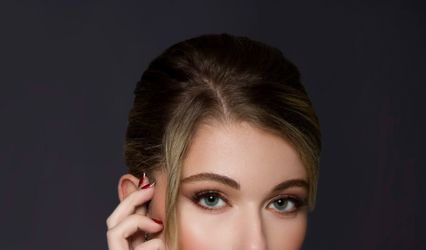 Christy Beauty