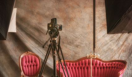 Kenneth Wajda Photographer