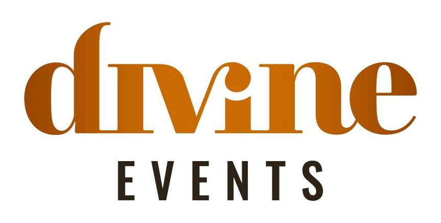 Divine Events